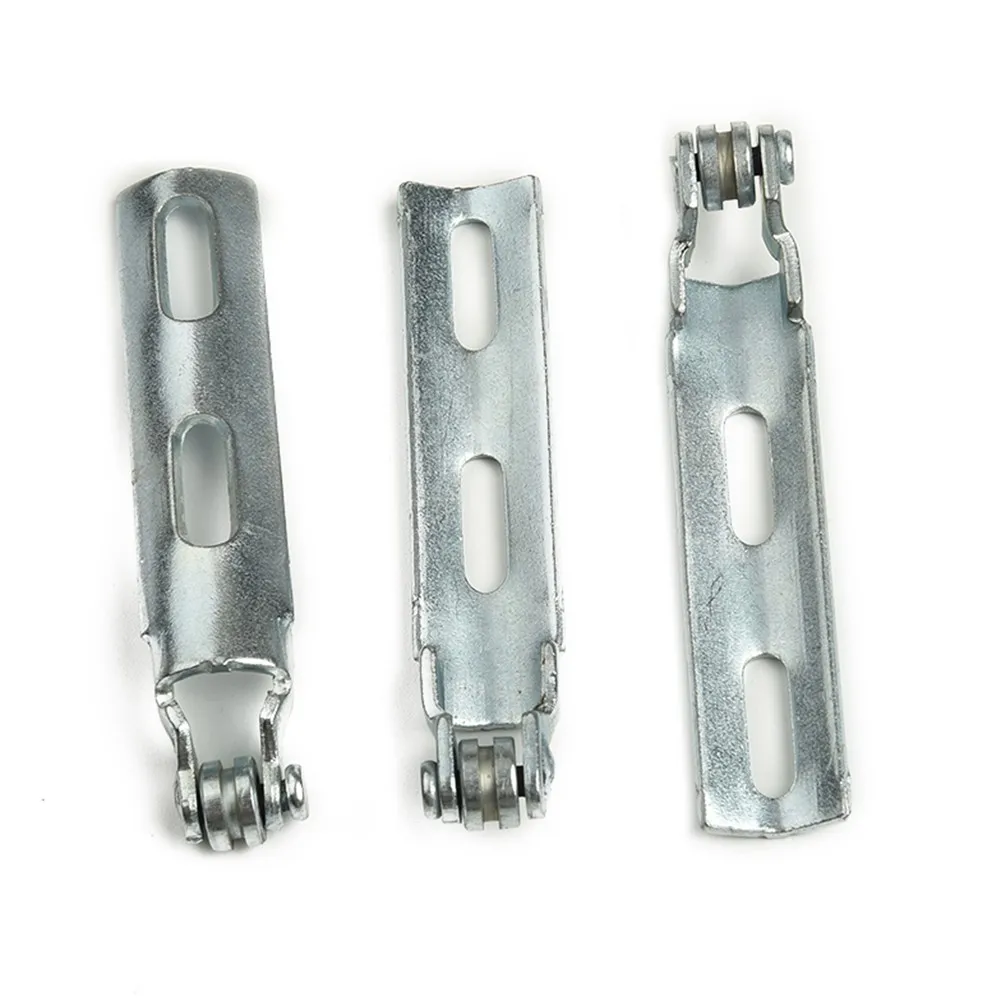 Metal Saw Reciprocating - Roue de guidage pour scie sauteuse,