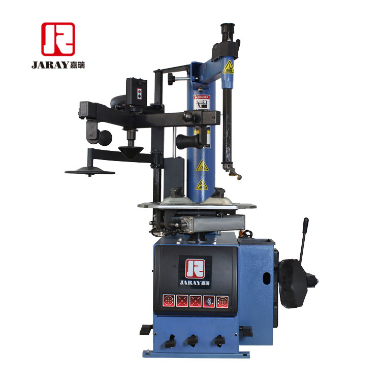 Tire Changer Machine - Meilleure offre de vente, prix bas,