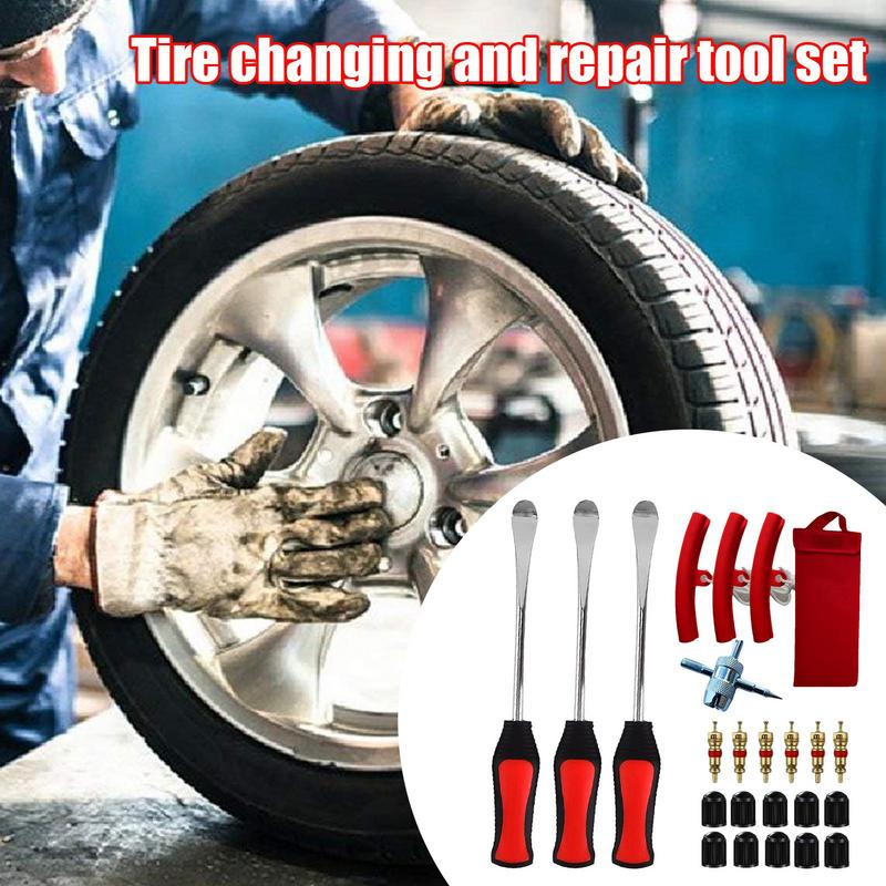 Cuillères de changement d'opat - Tire Changer Machine avis et prix