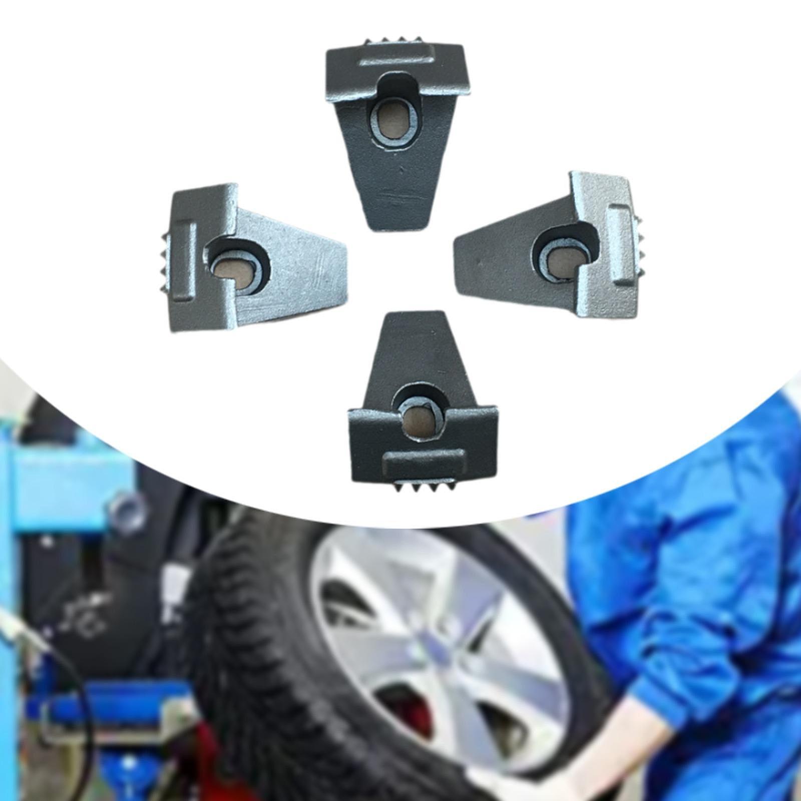 Bloc de pressage de pneus en m - Tire Changer Machine avis et prix
