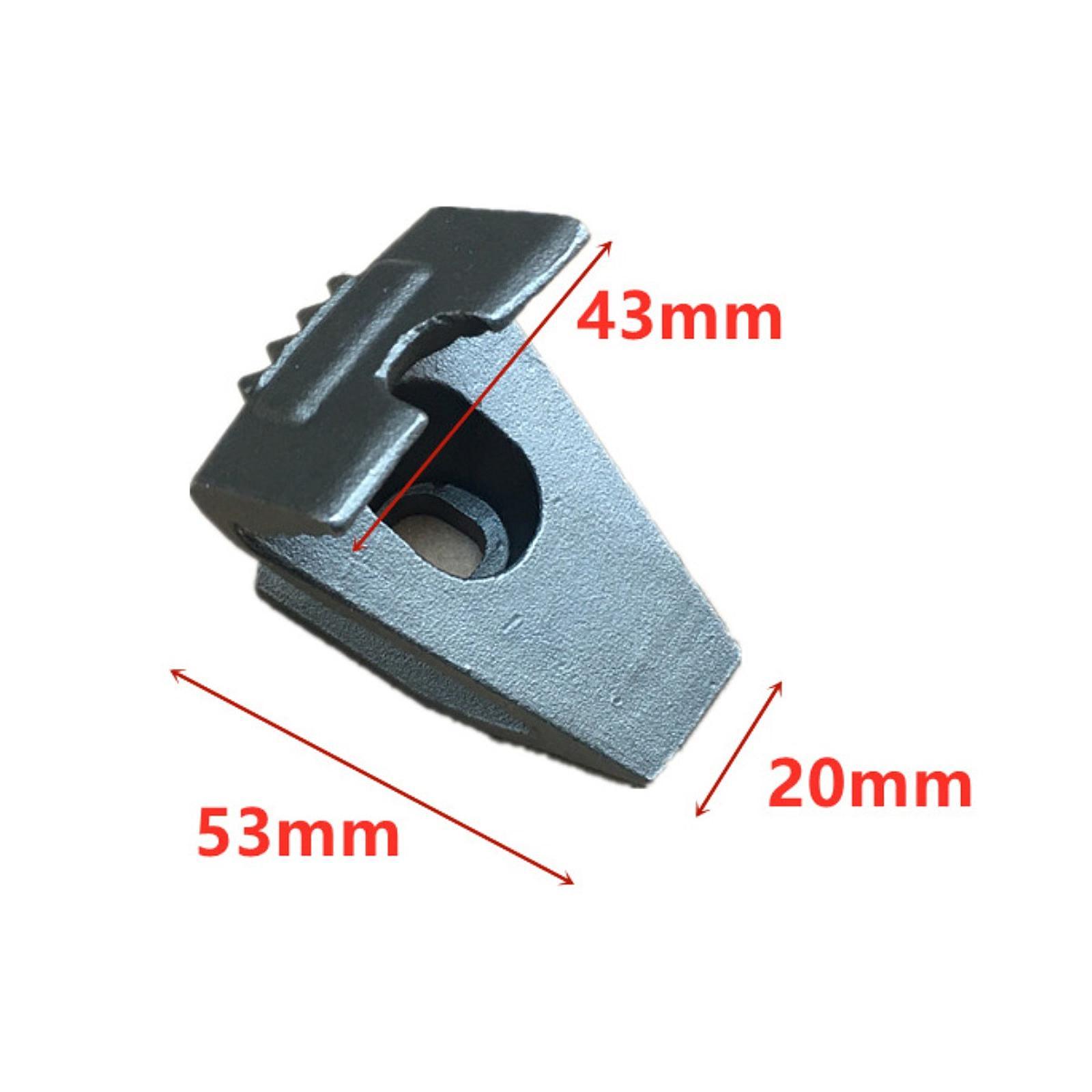 Bloc de pressage de pneus en m - Tire Changer Machine avis et prix