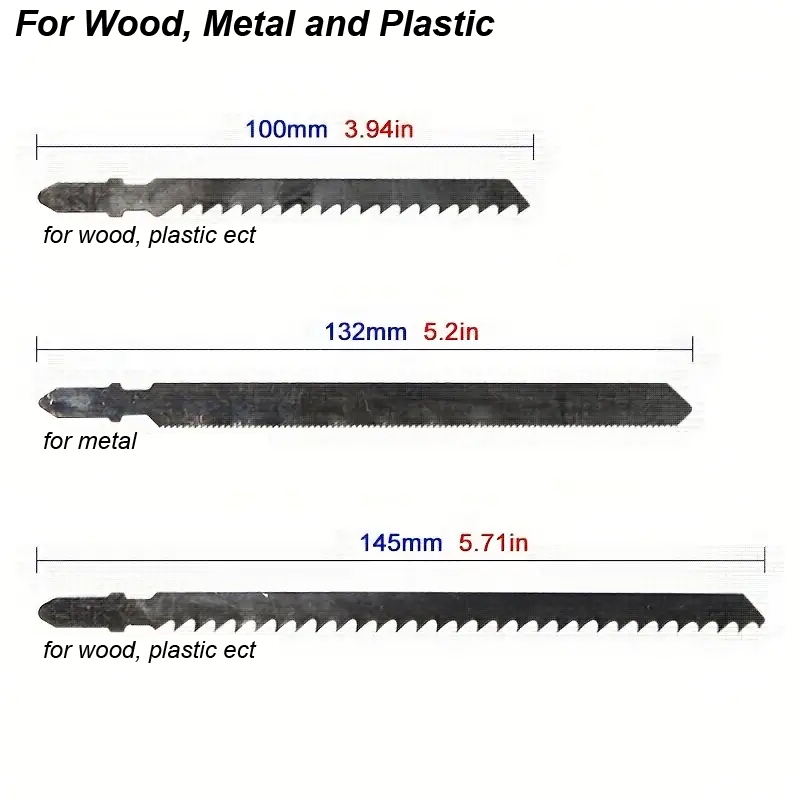 Adaptateur de scie sabre pour  - Metal Saw Reciprocating avis et prix