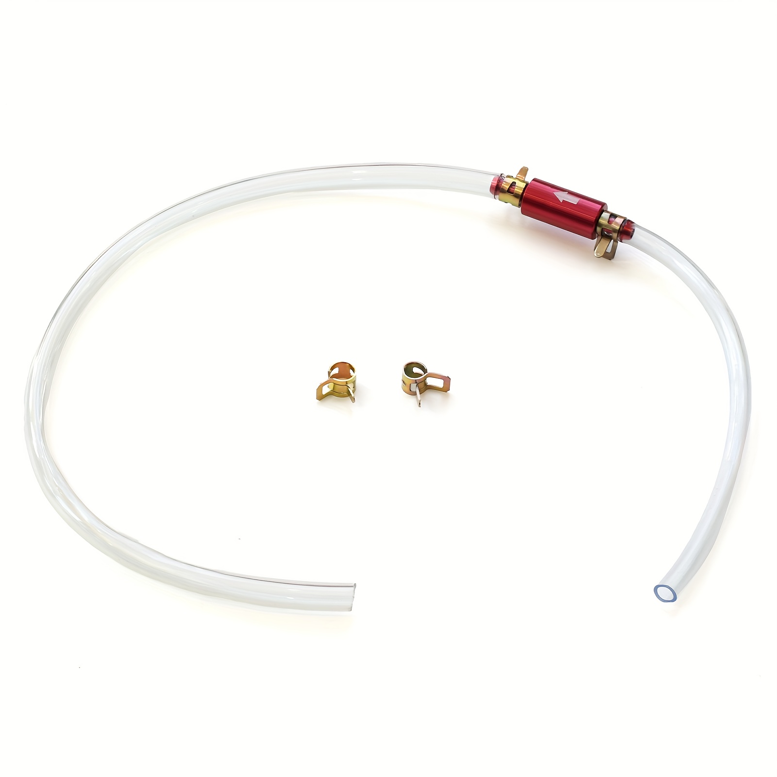 1 tuyau de purge de frein et d - Brake Bleeder Kit avis et prix