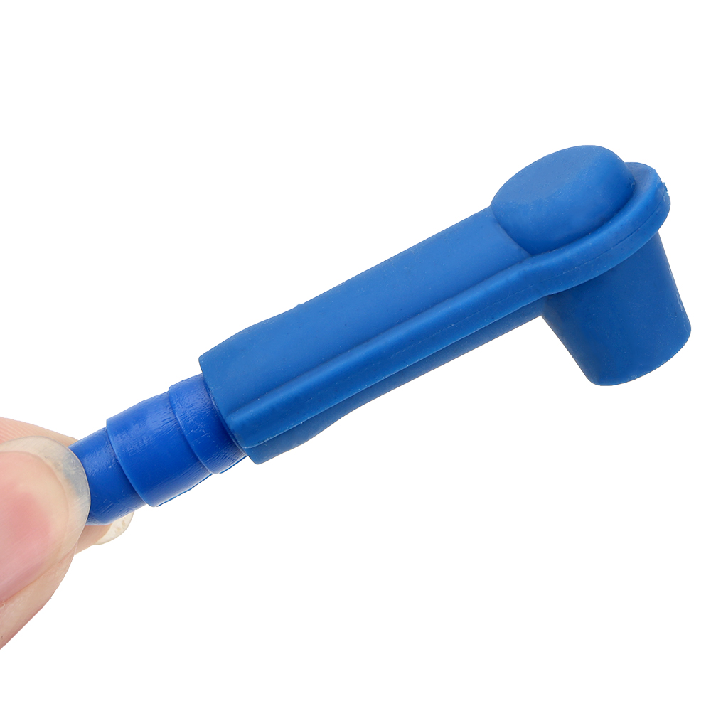 Changeur d'huile de frein pour - Brake Bleeder Kit avis et prix