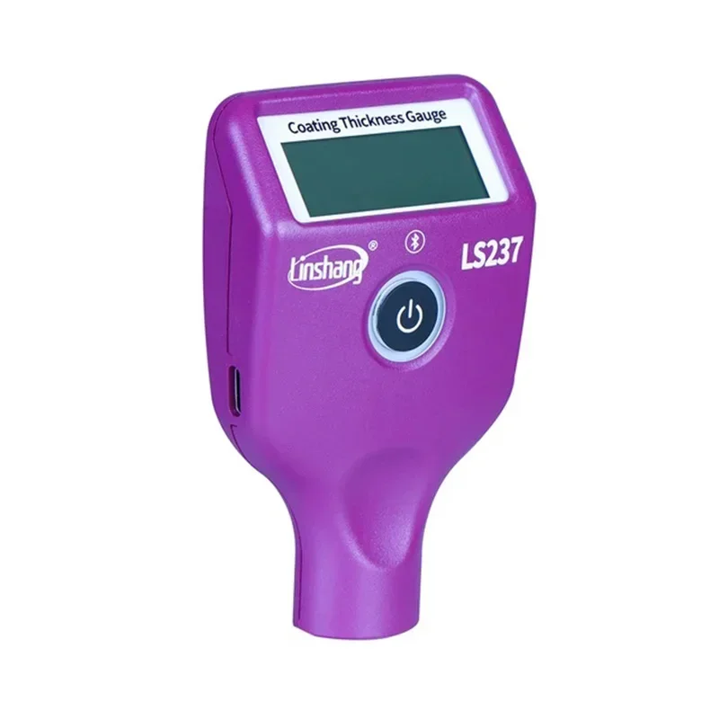 Jauge d'épaisseur de peinture  - Paint Thickness Gauge avis et prix