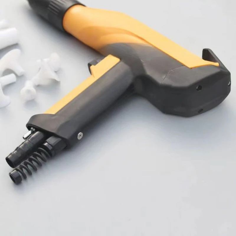 Suntool-Boîtier de odorde pulv - Heat Gun Paint Strip avis et prix