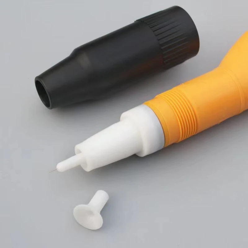Suntool-Boîtier de odorde pulv - Heat Gun Paint Strip avis et prix