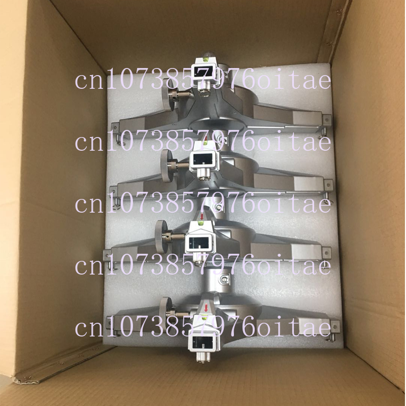 Nouvelles pièces de machine d' - Wheel Alignment Machine avis et prix
