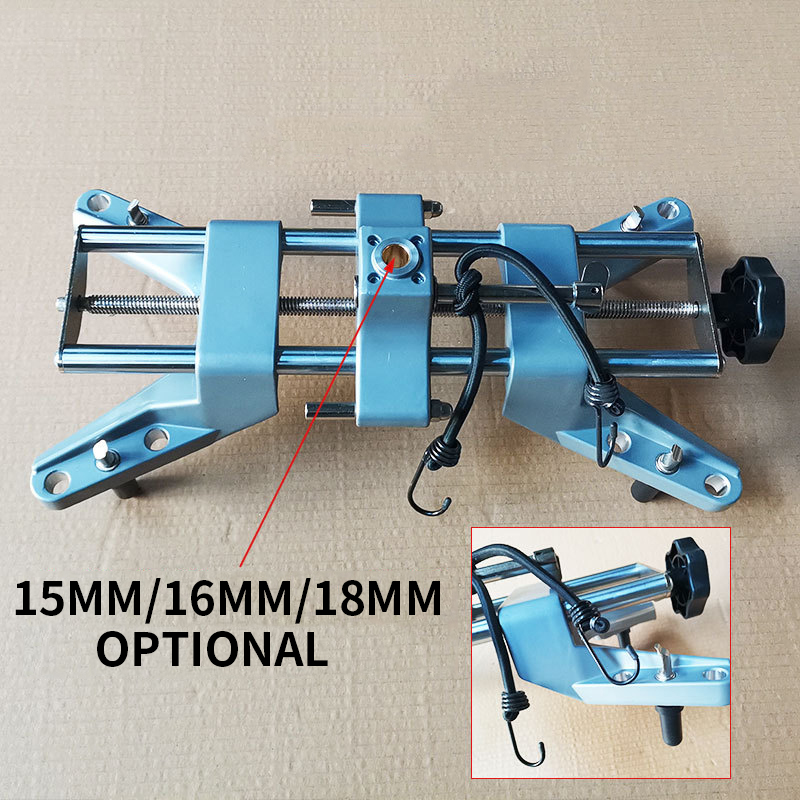 Machine d'alignement de roues  - Wheel Alignment Machine avis et prix