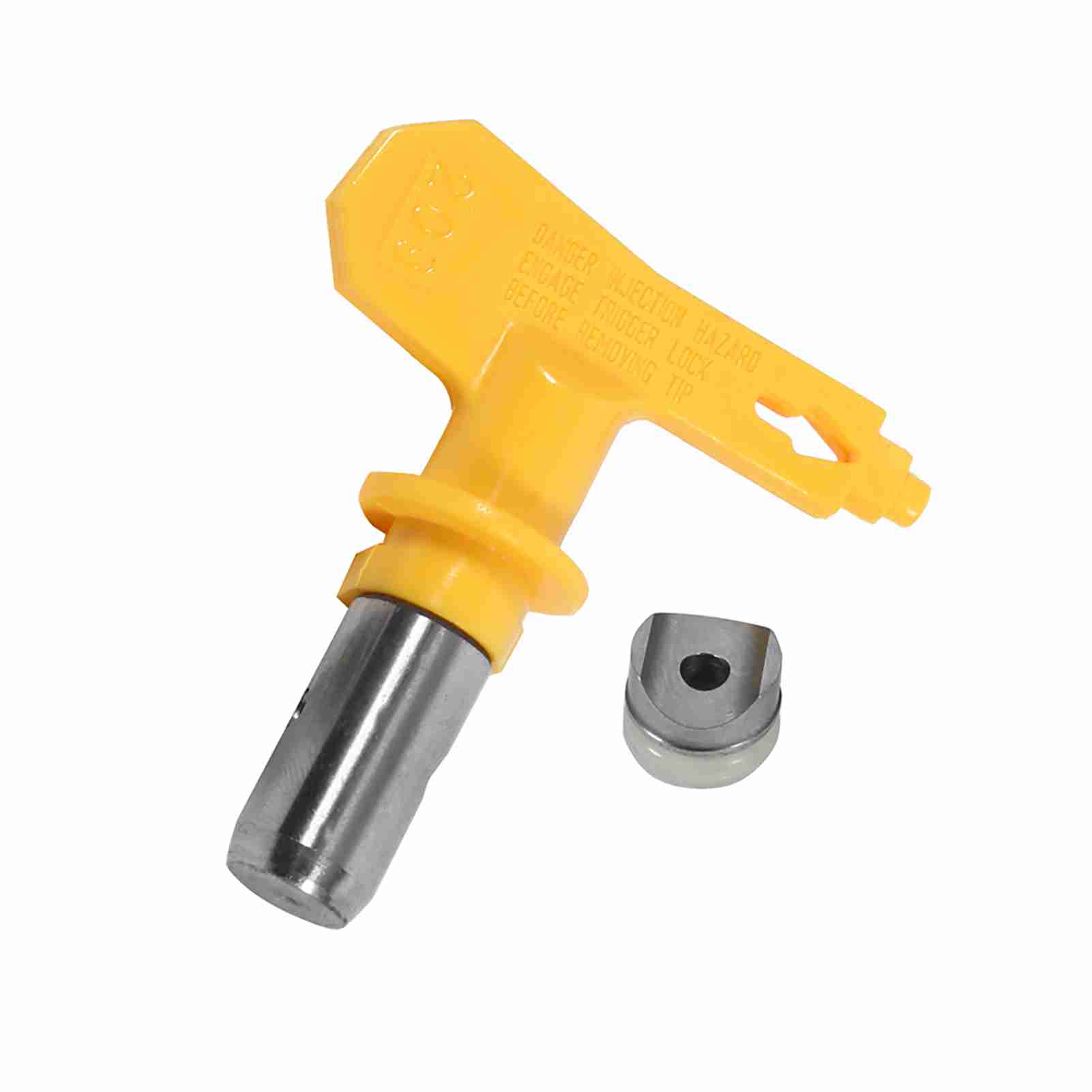 Pistolet de pulvérisation de p - Heat Gun Paint Strip avis et prix