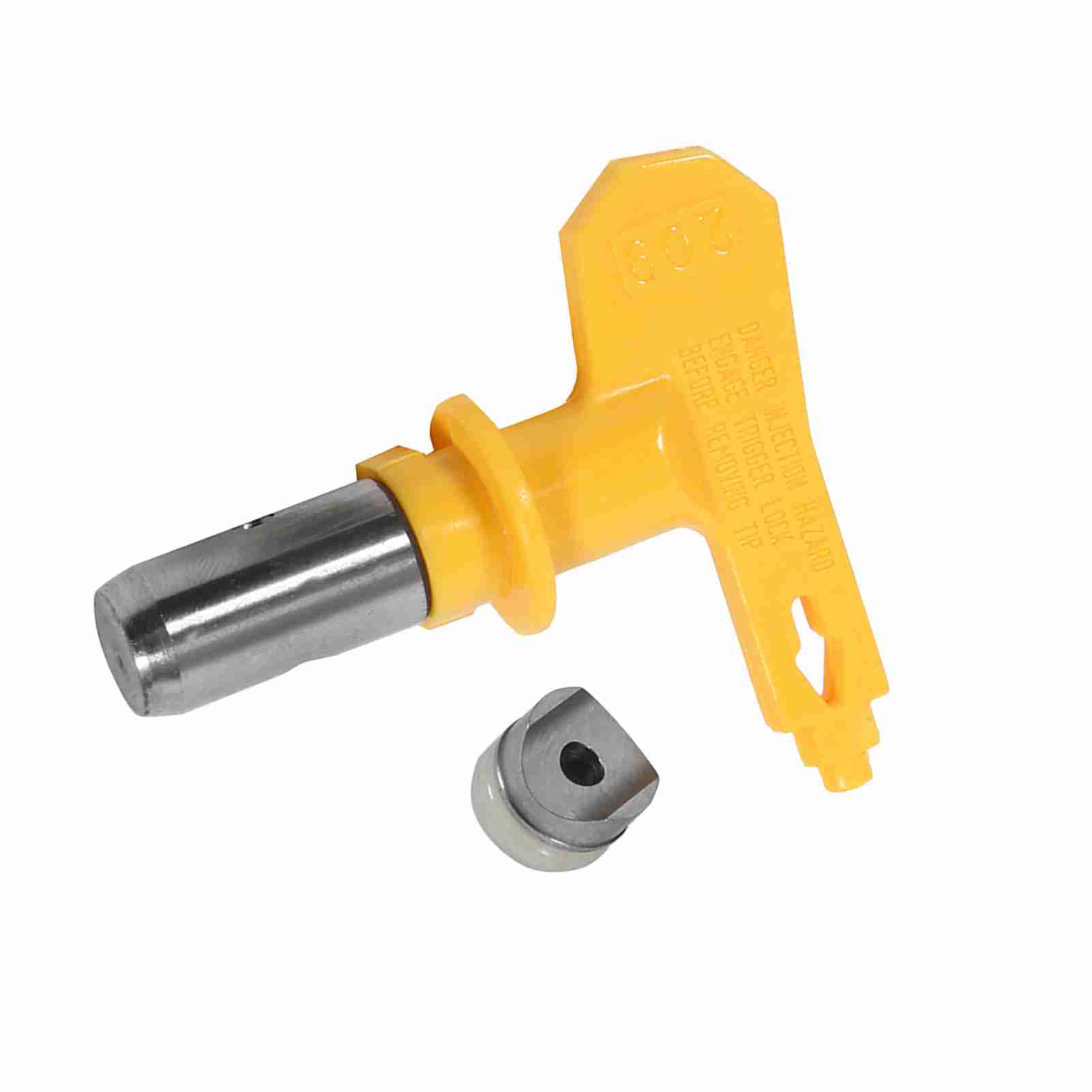 Pistolet de pulvérisation de p - Heat Gun Paint Strip avis et prix