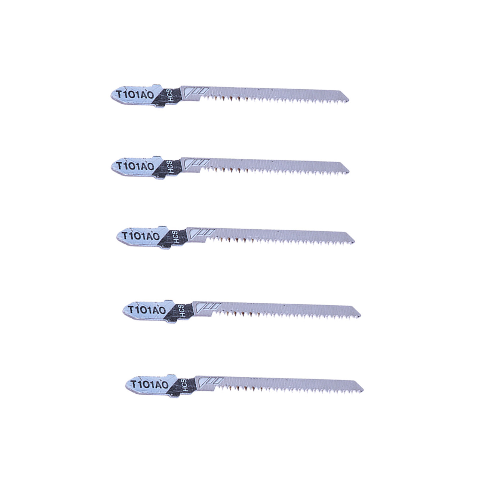 Lames de scie sabre en acier a - Metal Saw Reciprocating avis et prix