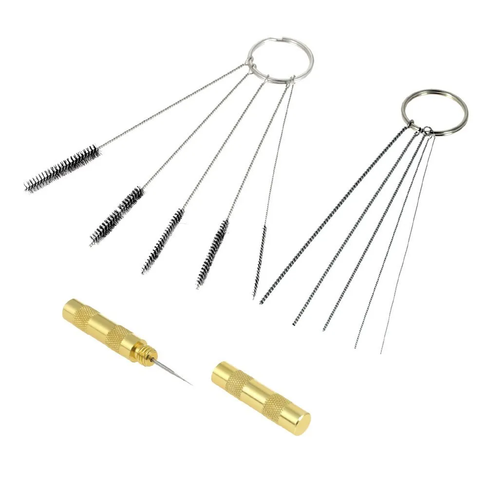 Pot de nettoyage aérographe st - Heat Gun Paint Strip avis et prix