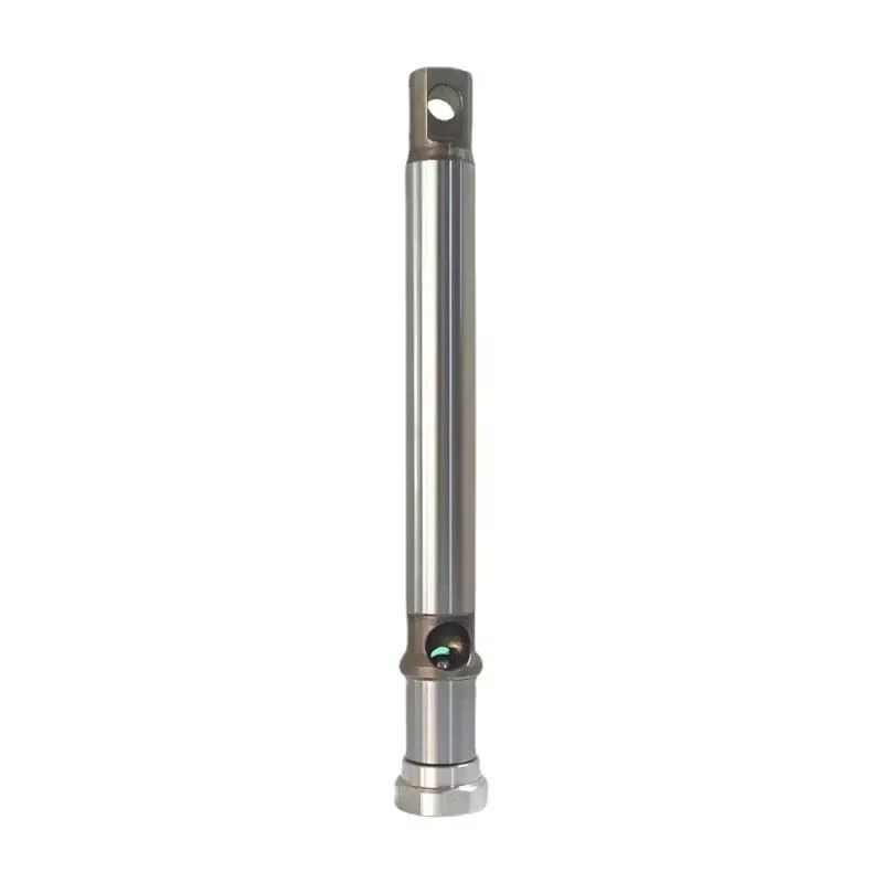 Piston de pulvérisateur de pei - Heat Gun Paint Strip avis et prix