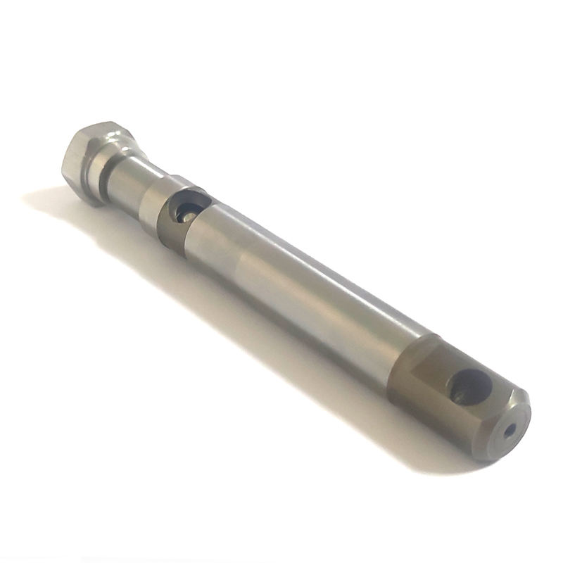 Piston de pulvérisateur de pei - Heat Gun Paint Strip avis et prix