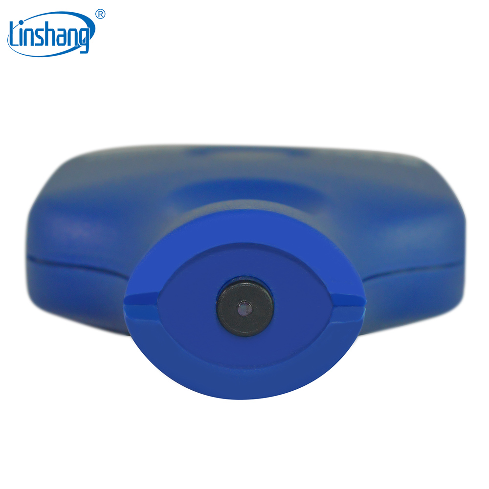 Inshang – auge pour utomobile  - Paint Thickness Gauge avis et prix