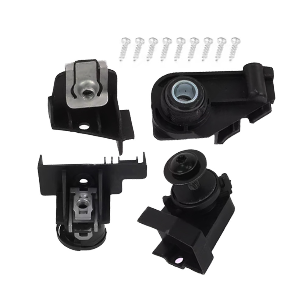 Support de phare avant de remp - Auto Repair Shop Requirements avis et prix