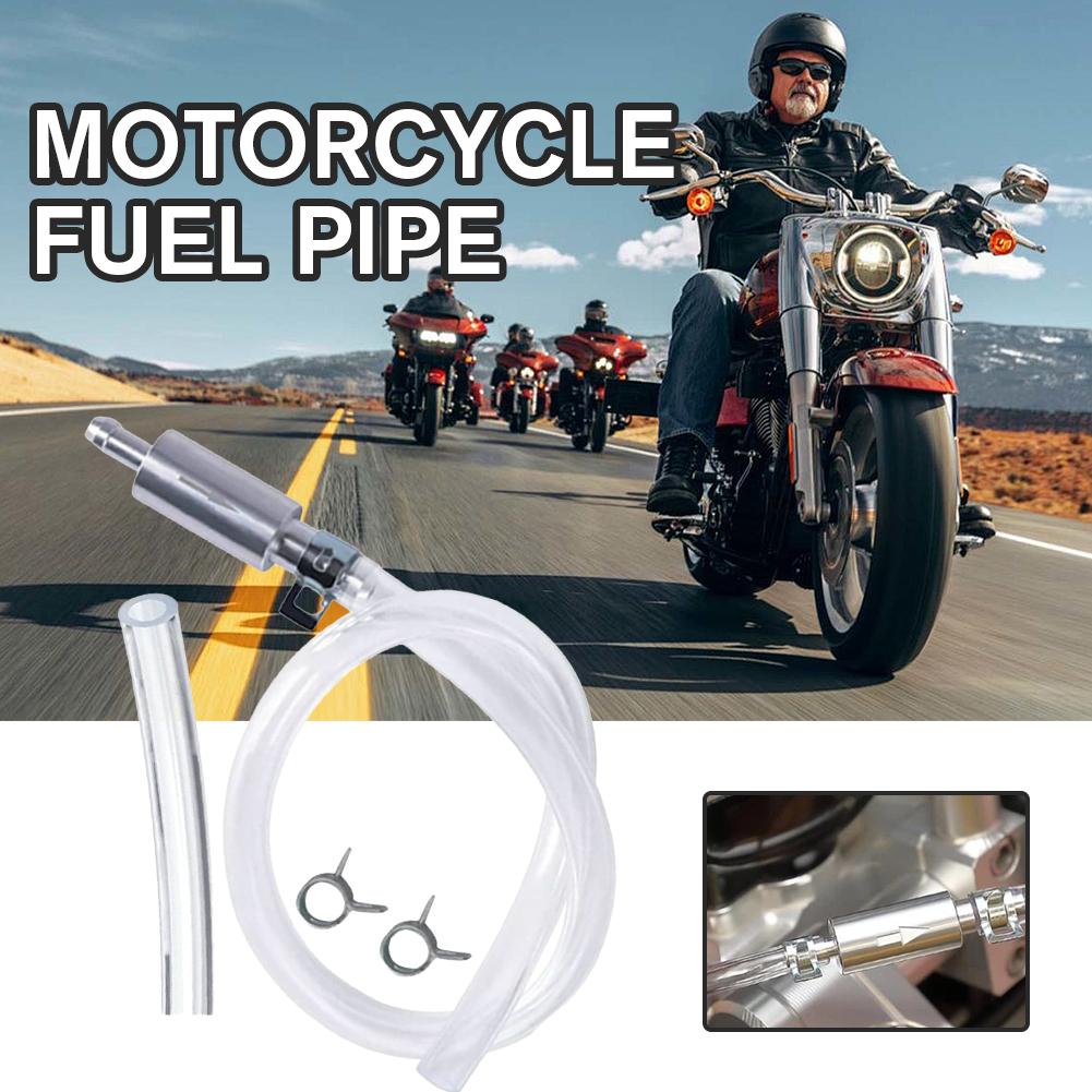 1/3/5SET tuyau de purge de liq - Brake Bleeder Kit avis et prix