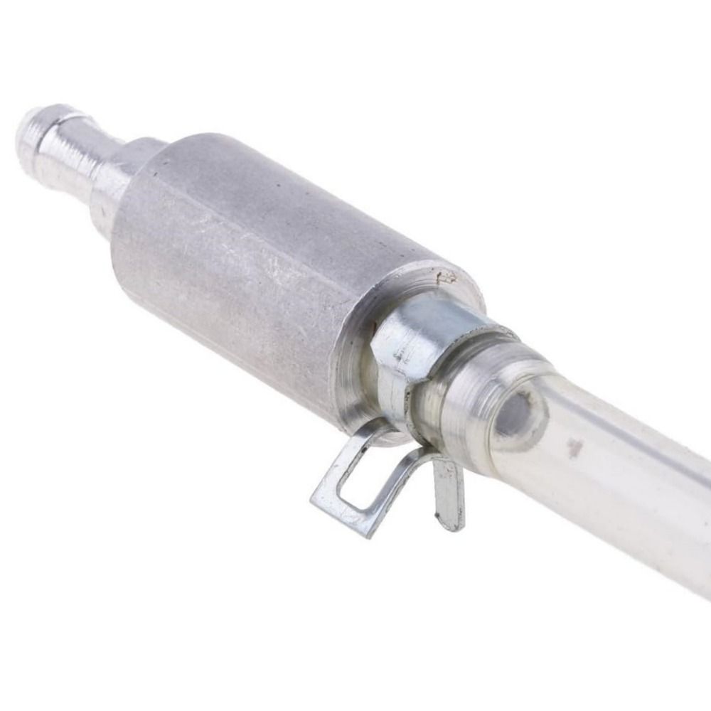 Kit de tuyau de purge de frein - Brake Bleeder Kit avis et prix