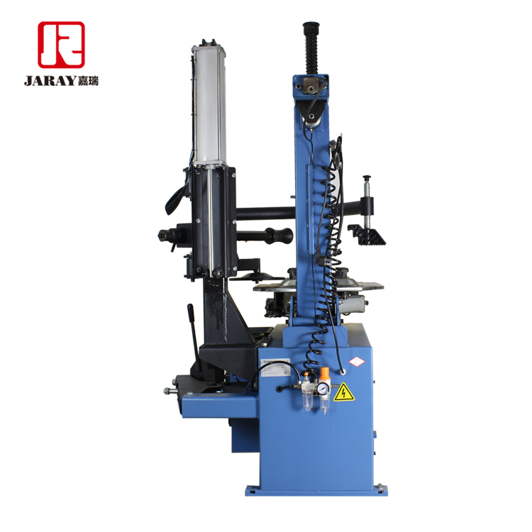 Prix de la machine combinée po - Tire Changer Machine avis et prix