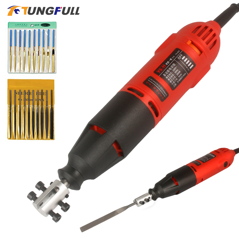 Lime électrique alternative ou - Metal Saw Reciprocating avis et prix