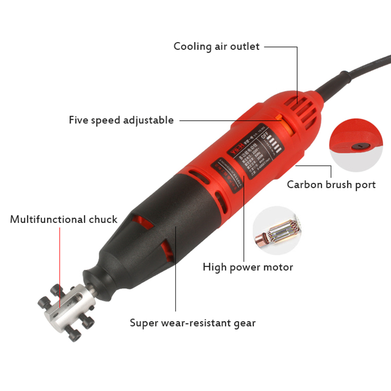 Lime électrique alternative ou - Metal Saw Reciprocating avis et prix