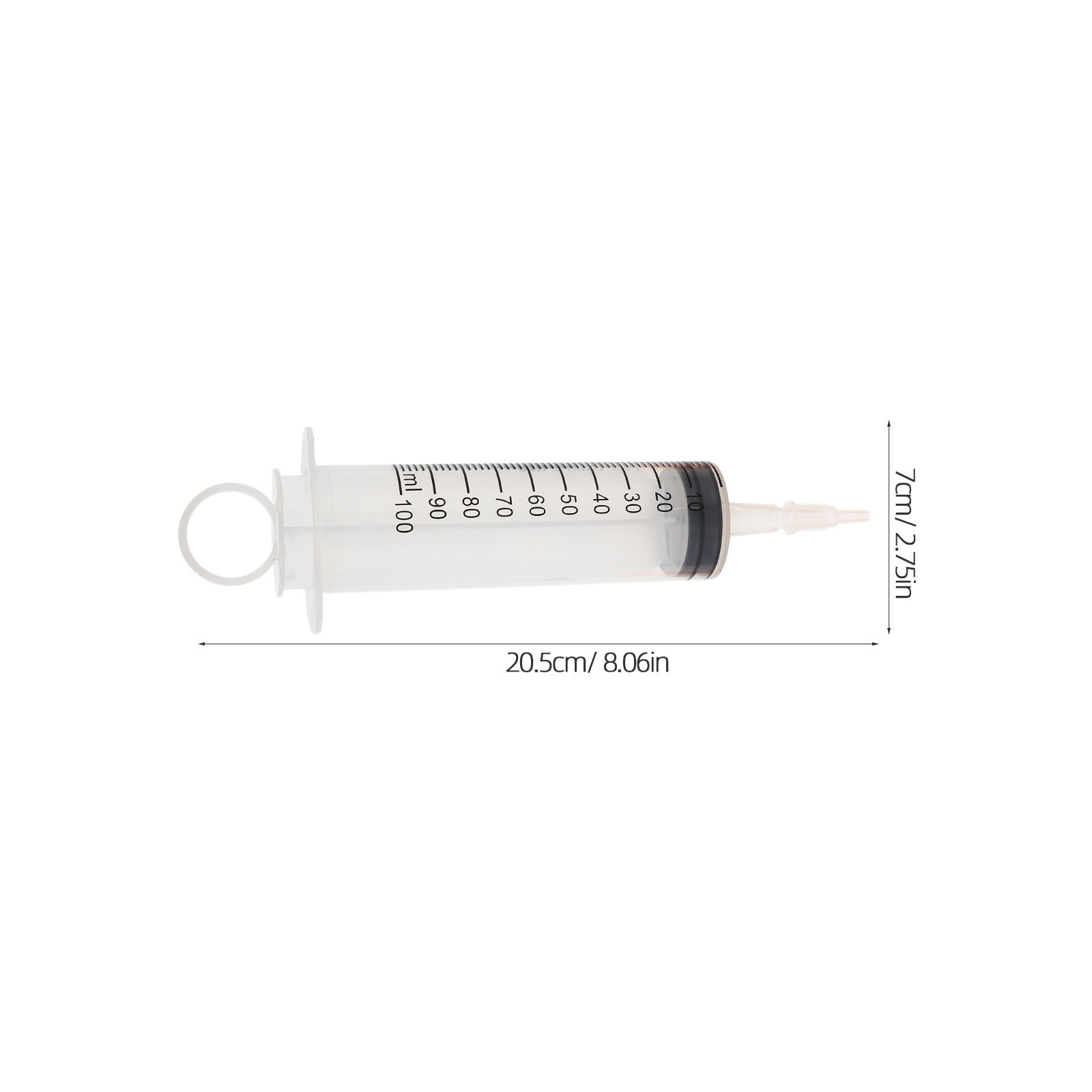 Kit de purge et d'extraction d - Brake Bleeder Kit avis et prix