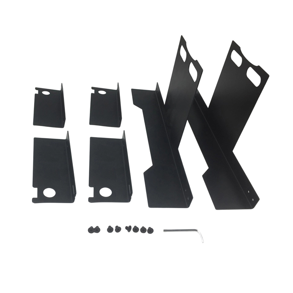 Outil de positionnement robust - Wheel Alignment Machine avis et prix
