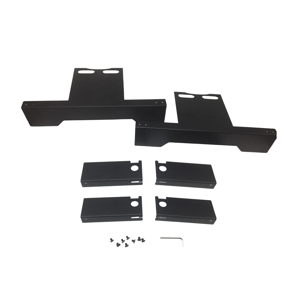 Outil de positionnement robust - Wheel Alignment Machine avis et prix