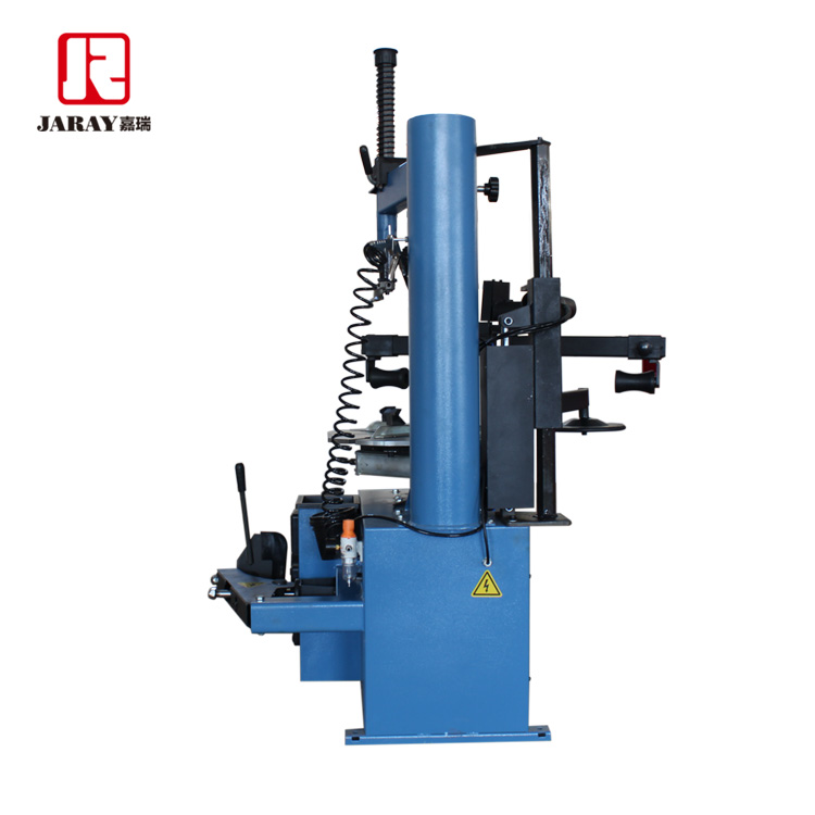Meilleure offre de vente, prix - Tire Changer Machine avis et prix