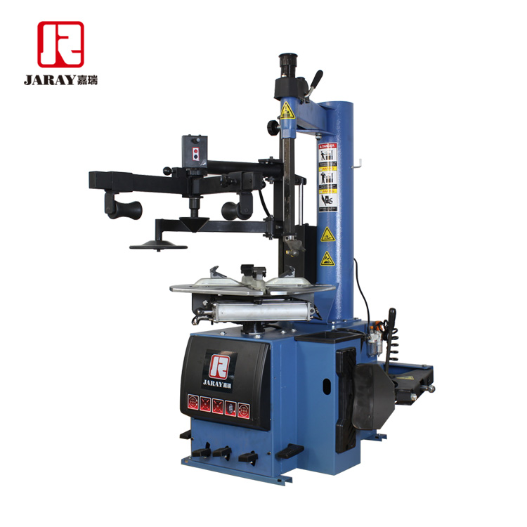 Meilleure offre de vente, prix - Tire Changer Machine avis et prix