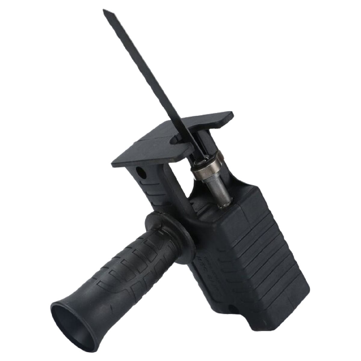Nouvel adaptateur perceuse-sci - Metal Saw Reciprocating avis et prix