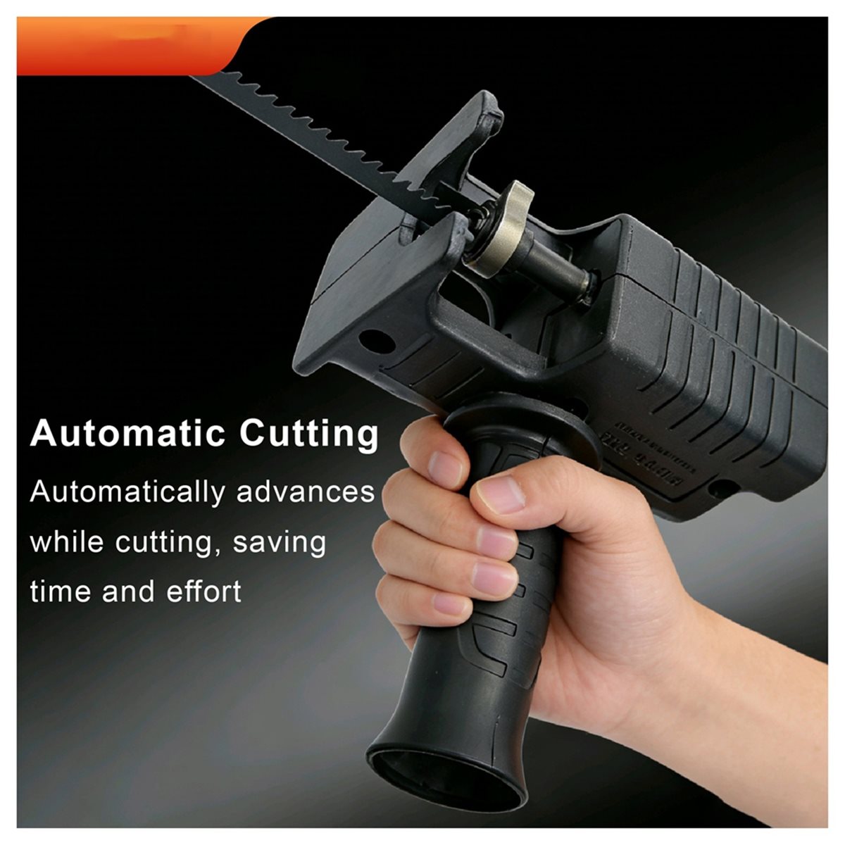 Nouvel adaptateur perceuse-sci - Metal Saw Reciprocating avis et prix