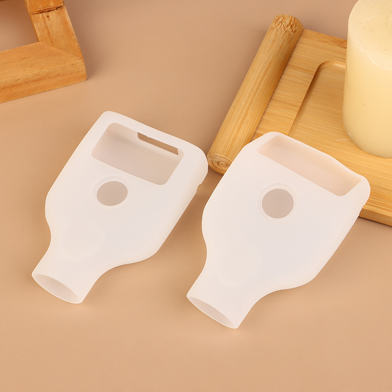 Coque en silicone pour LS236 L - Paint Thickness Gauge avis et prix