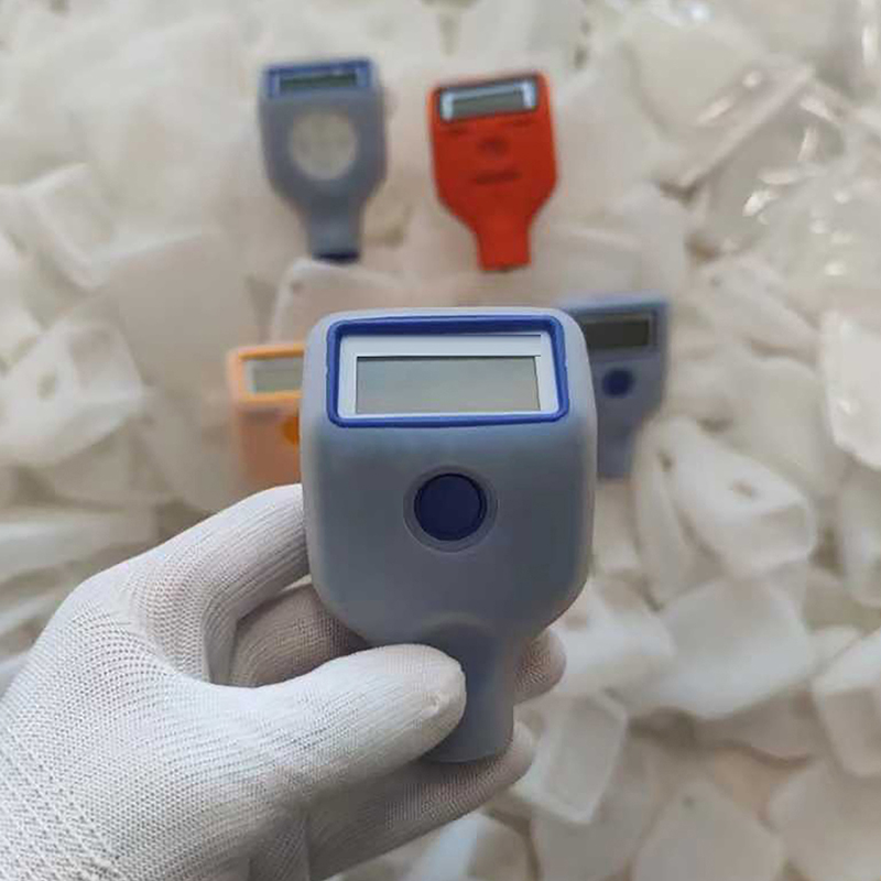 Coque en silicone pour LS236 L - Paint Thickness Gauge avis et prix