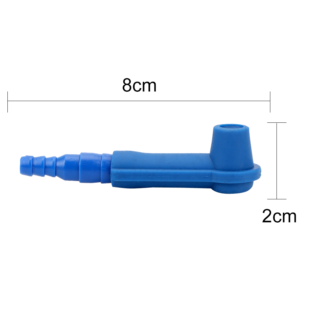 Changeur d'huile de frein pour - Brake Bleeder Kit avis et prix