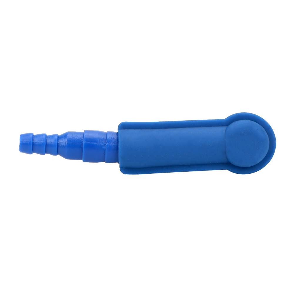 Changeur d'huile de frein pour - Brake Bleeder Kit avis et prix