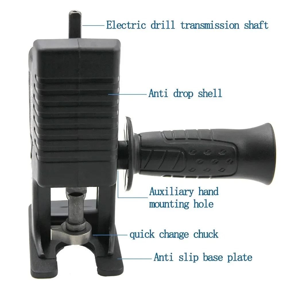 Adaptateur de scie alternative - Metal Saw Reciprocating avis et prix