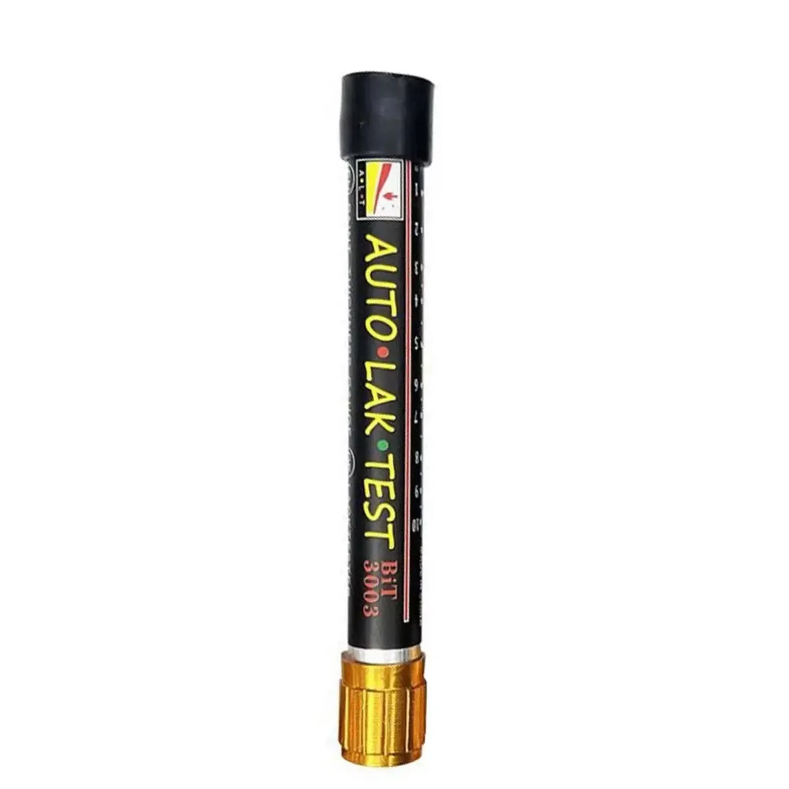 Testeur d'épaisseur de peintur - Paint Thickness Gauge avis et prix