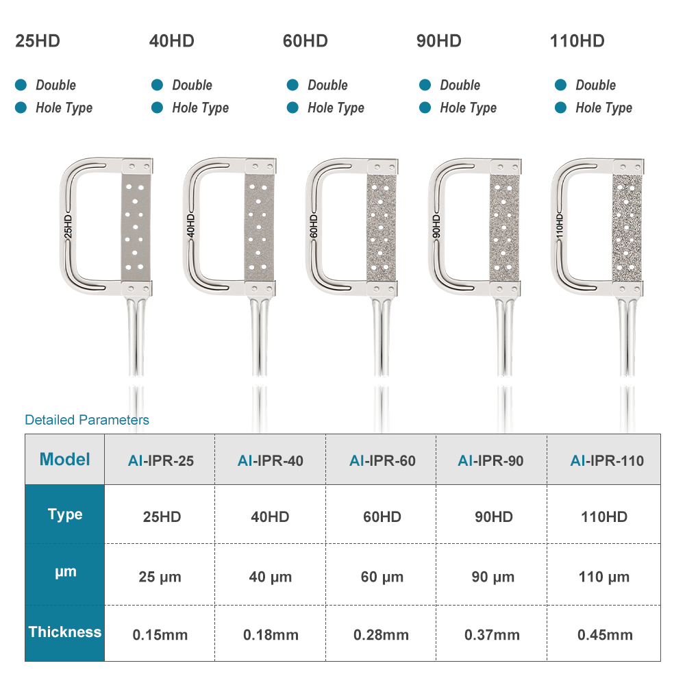 Lot de 10 lames de scie dentai - Metal Saw Reciprocating avis et prix