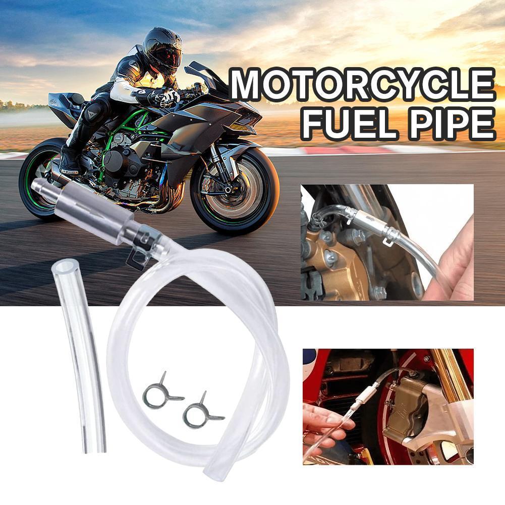 Tuyau de purge de frein-Kit d' - Brake Bleeder Kit avis et prix