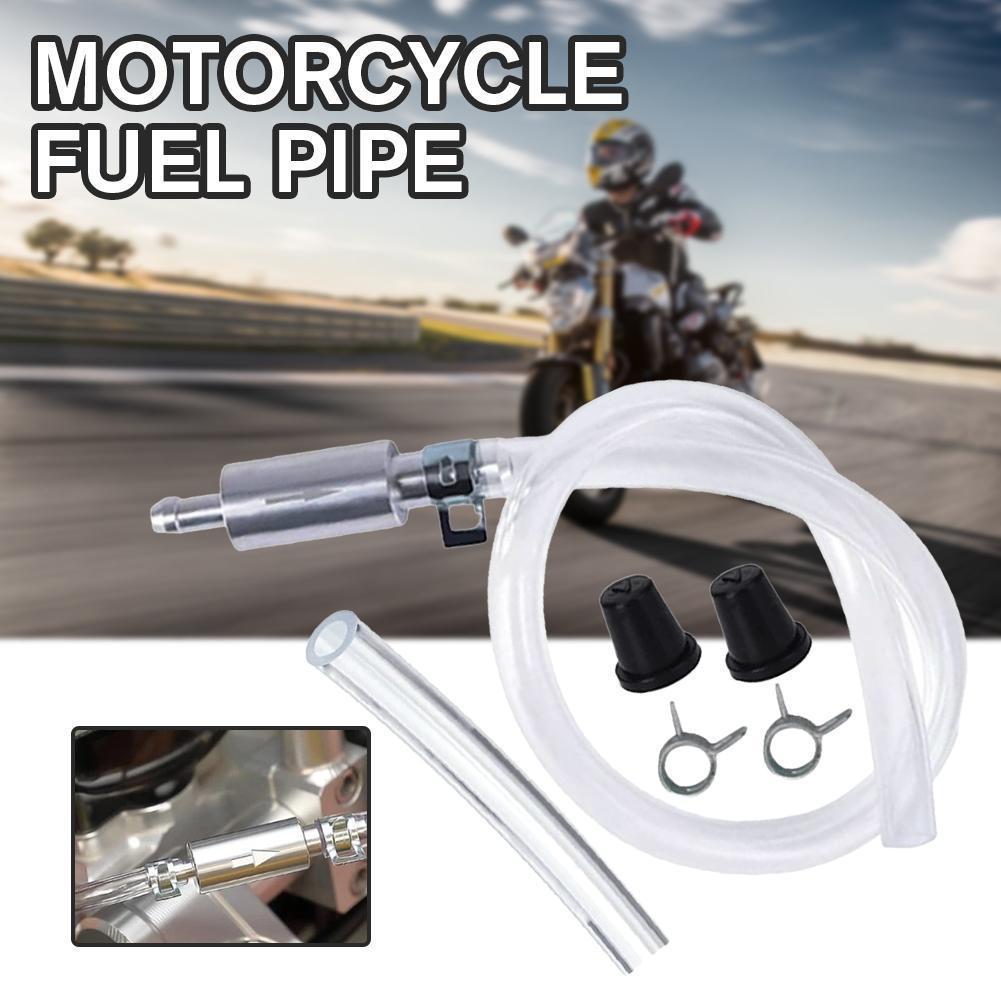 Tuyau de purge de frein-Kit d' - Brake Bleeder Kit avis et prix