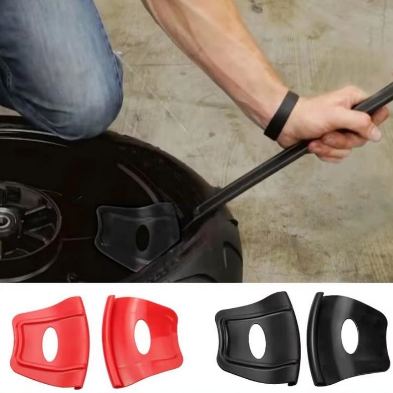 Kit de changement de pneus de  - Tire Changer Machine avis et prix